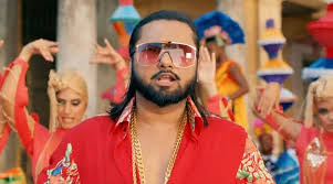 Honey singh latest breaking news, pictures, photos and video news. Women Panel Chief To Honey Singh Move Out Of India If You Can T Stop Using Vulgar Lyrics India News The Indian Express