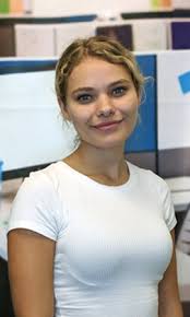 Enova International, Inc.