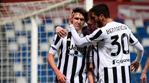 The coppa italia is an annual football cup competition established in italy in 1922. Yjoayejbvuil2m