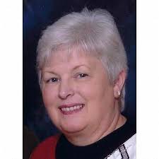 Kaye Branson Obituary (1948