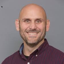 Jason Bartram's Instagram, Twitter & Facebook