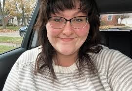 Amy Duck's Instagram, Twitter & Facebook