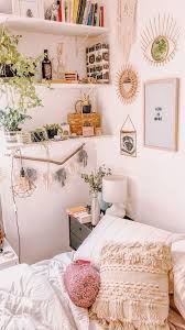 8 Inspiring Boho Wall Decor Ideas Bedroom Interior Redecorate Bedroom Bedroom Design