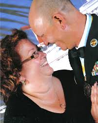 Shawn Hinton Obituary