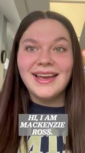 3 days until #TrineDay23! Caleb Kruse, a mechanical engineering major,  thanks you for supporting projects like the Makerspace. It's not possible  without you! Visit trine.edu/trineday