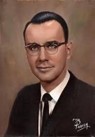 William Rost Family History & Historical Records