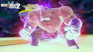 Vegeta is able to destroy the energy of destruction with his punches effortlessly. Broken Mod God Of Destruction Toppo All Costumes Gameplay Dragon Ball Xenoverse 2 Mods By Gowbuuzer