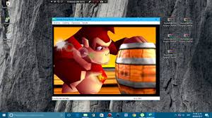 Diviértete con juegos de mesa clásicos a través de internet. Descargar Juegos De Nintendo 64 Para Project 64 Tengo Un Juego