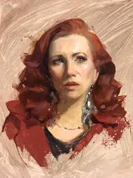 Workshop Wednesday — Blog