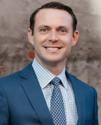 Find Real Estate Agents & Realtors in Orangevale, CA