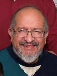 Colorado Family Church March Local Highlights