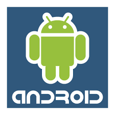 Free android logo icons in various ui design styles for web and mobile. Android Logo Vector Ai Download Logo Android Vector