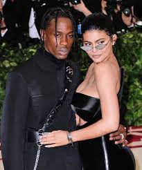 On the other hand, his girlfriend, kylie jenner, is said to be worth an estimated $80 million, according to numerous online sources, but considering that her company kylie cosmetics has. What S Travis Scott S Net Worth The World News Daily