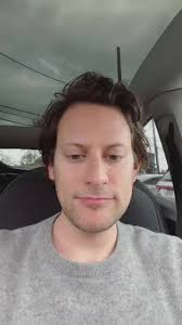 It's out!!!!!!!!✨ • “The Winning Sperm” is now available