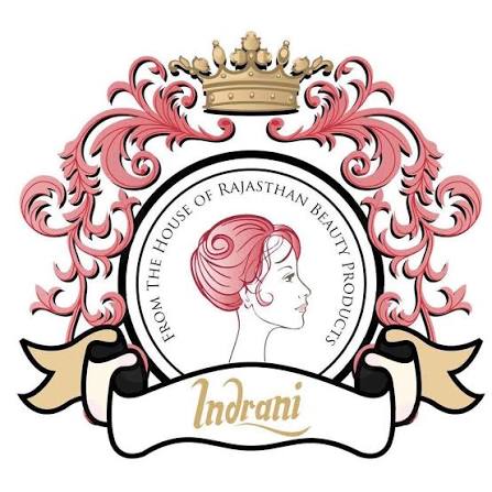 Indrani Cosmetics | Pune