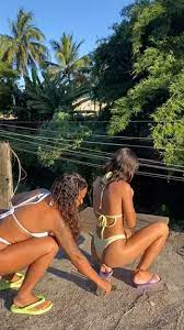 mell muzzillo langerrie | Discover