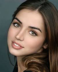 eduardo vaca (evaca1964)