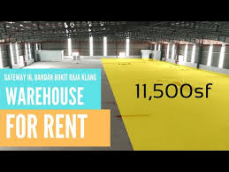 Search short term and month to month lease apartments, houses and rooms in malaysia. Pin On For Sale Rent Malaysia Industrial Properties