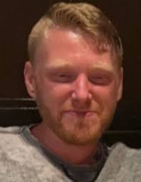 Crossville Chronicle