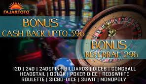 Fajartoto Bandar Togel Online Terpercaya Bandar Funny Jokes Games