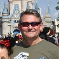 LOTTERY FUNDRAISING SERVICES LTD Information