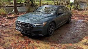 Image result for Avalon Green 2020 Audi