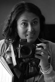 Plato's Reality Machine (2013)