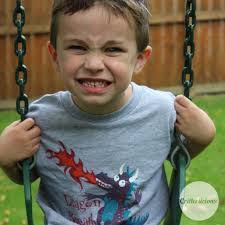 Tami Vandyke's Instagram, Twitter & Facebook