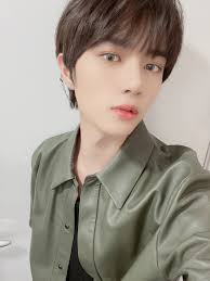 ✞︎𝘼𝙨𝙝𝙡𝙮𝙣 𝙠𝙚𝙞𝙩𝙝✰ (@65Kimtaehyung)