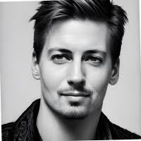 20+ "William Eli" profiles