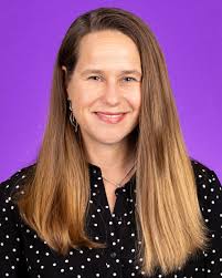 Squint Advances Native American Literary Scholarship