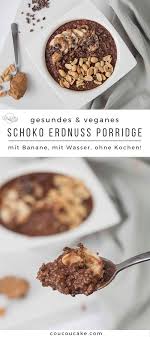 Pin Auf Gesunde Kuchen Rezepte