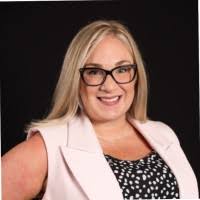 50+ "Tina Stratton" profiles