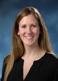 Congratulations to Dr. Jade Wulff