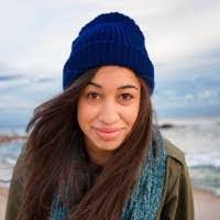 Tabitha Larsen's Instagram, Twitter & Facebook