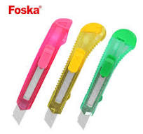 Low MOQ portable wallpaper cutter knife,portable wallpaper ...