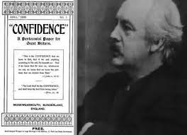 Monkwearmouth Parish