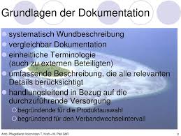 Assista a um jogo d. Wundmanagement Grundlagen Der Wunddokumentation Formulierungshilfen Pdf Free Download