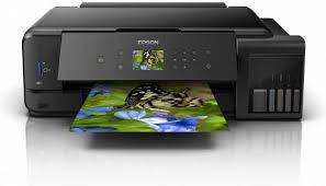 The catch is that you'll pay more up front for these special ecotank models that accept refillable ink. Epson C11cg16401ce Epson Ecotank Et 7750 Inkjet A3 5760 X 1440 Dpi 28 Ppm Wi Fi