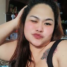 Jm Laurence Rosario Rub