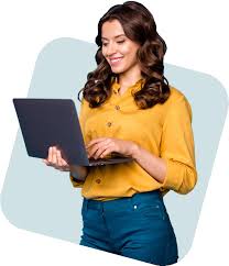 Whether you work in machine learning or finance, or are pursuing a career in web development or data science, python is one of the most. Accueil Dokeos Lms E Learning Suite For Growing Companies