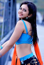 Rakul Preet Singh Latest Hot Hd Wallpaper Images Girls Indian Celebrities Beautiful Indian Actress Most Beautiful Indian Actress