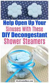 Pin On Homemade Solutions