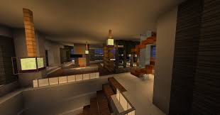 But instead of copying what has been done plenty times before it, this house avoids being derivative by. 20 Minecraft House On Mountain Images Minecraft Ideas Collection