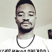 Abdul-Said Konate (abdulsaidk)