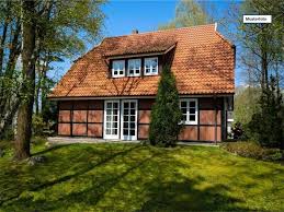 Erhalten sie immer die neuesten angebote. Einfamilienhaus Mit Einliegerwohnung In 51371 Leverkusen Muhlenweg In Nordrhein Westfalen Leverkusen Haus Kaufen Ohne Kauferprovision Ebay Kleinanzeigen
