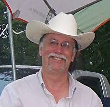 TOTW for 2/27/15: Luther Strong's Ways of the World