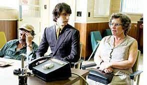 cinemaqueer.com - taking woodstock