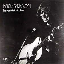 A complete tracklisting, the lyrics, cover picture and background info about harry sacksioni by harry sacksioni. Harry Sacksioni Harry Sacksioni Gitaar Veroffentlichungen Discogs