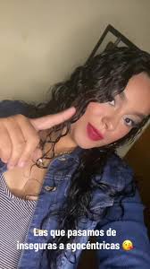 Noemi Baltazar Galarza